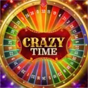 Crazy Time Online | India | Casino and Betting Platform-banner