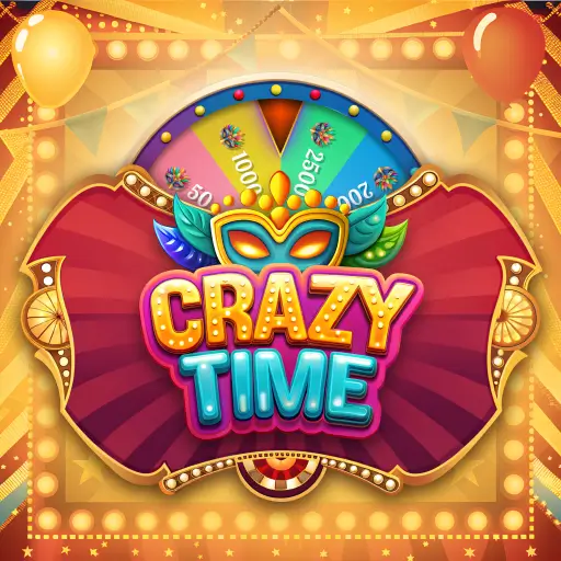 Crazy Time Online | India | Casino and Betting Platform-params